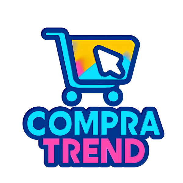 Compra Trend